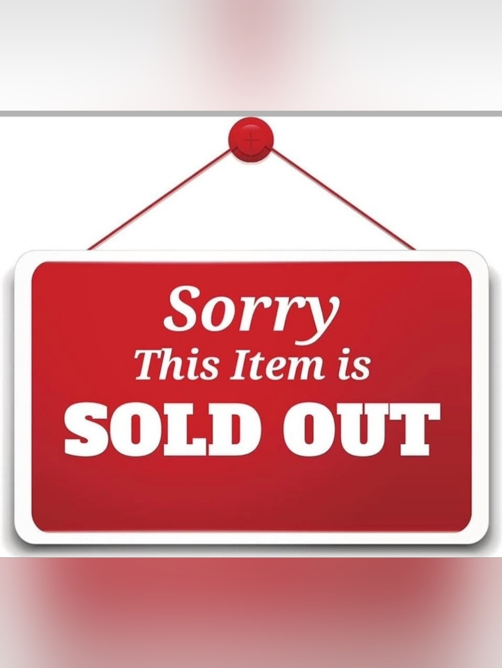 Fisher-Price Little People Figures Lot of 6